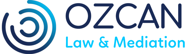 Ozcan Law & Mediation